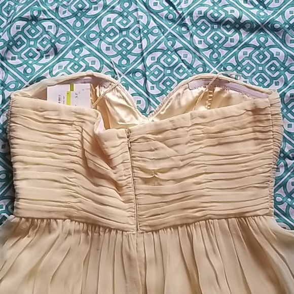 Missing - Picture 3 of 10